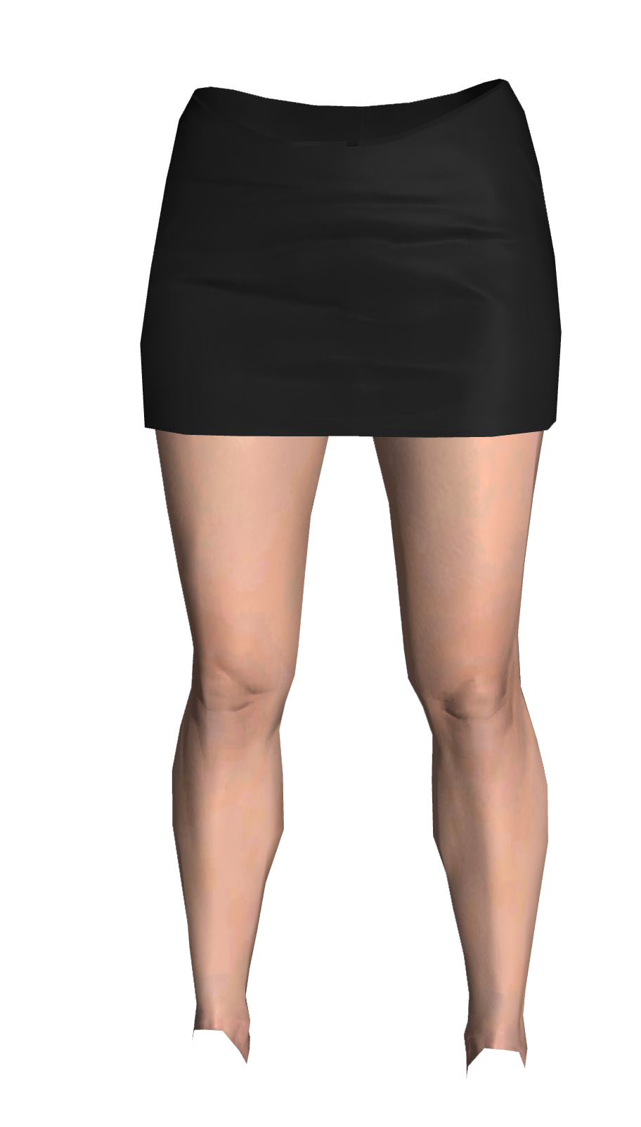 d89f6c8134de5b39249362151c52e34a991753b1.png