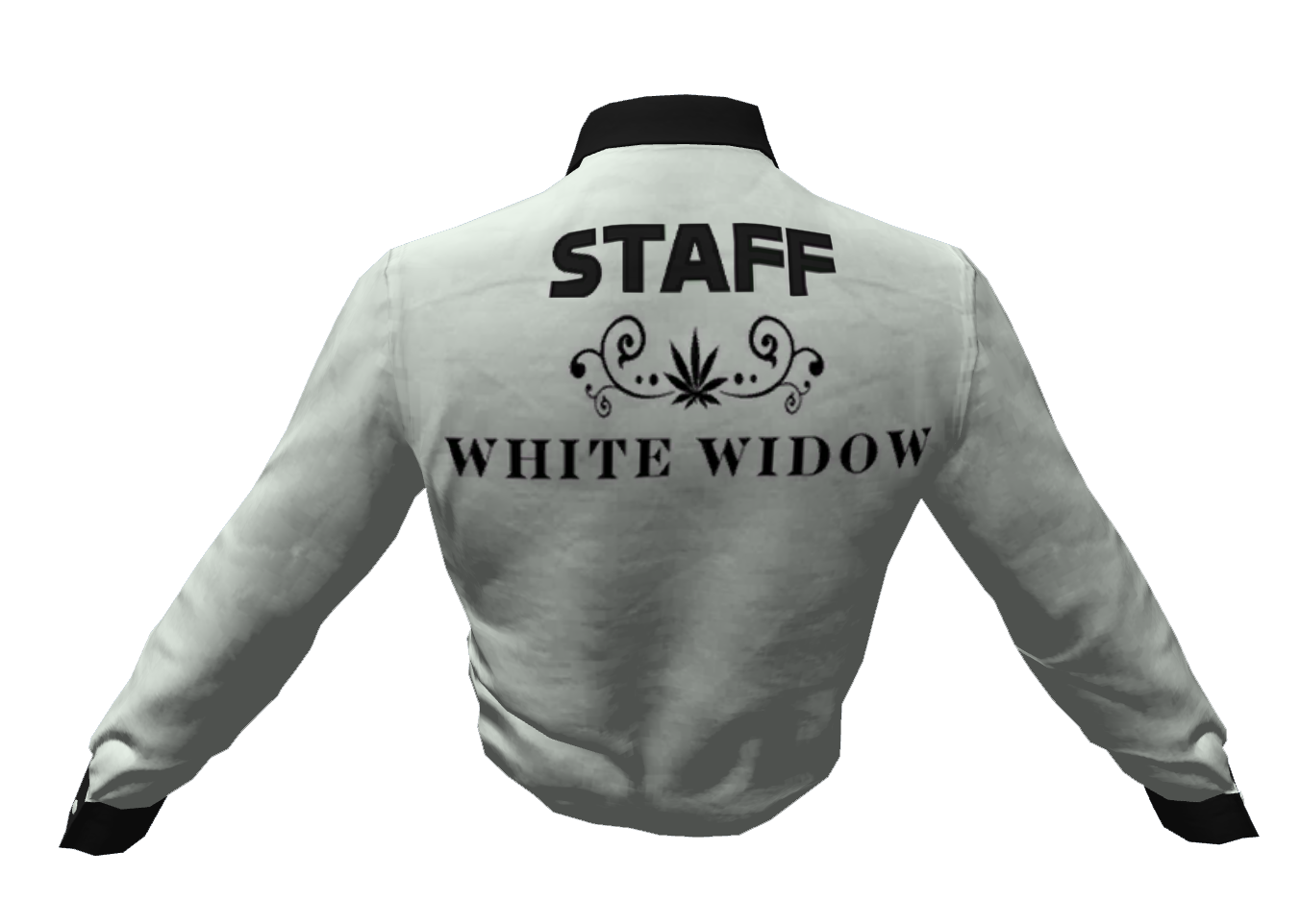 d8a3971eaa2979c09014f52cfb9ce514d6aec5b5.png