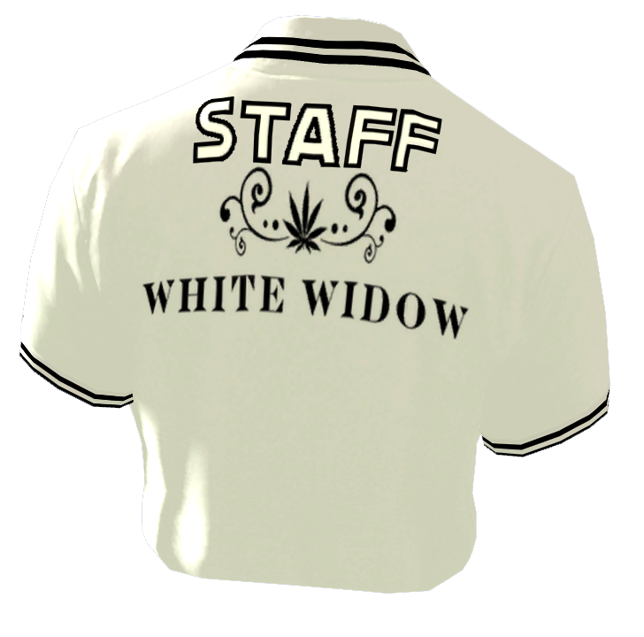 d8a57f995af03f18e02afa8b9921a8bca21cb03c.png