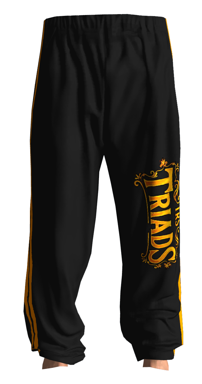 d8a6811b789de730e60476927b648654b435a492.png