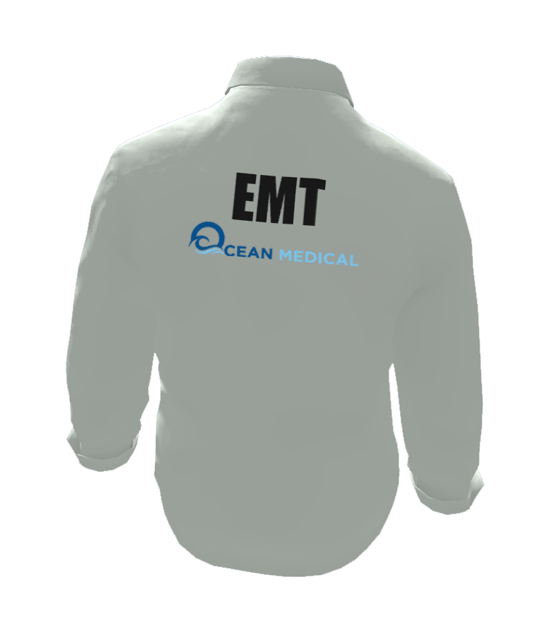 d8b8d5cfa9c6af3e49321732657898eaed35fe9d.png