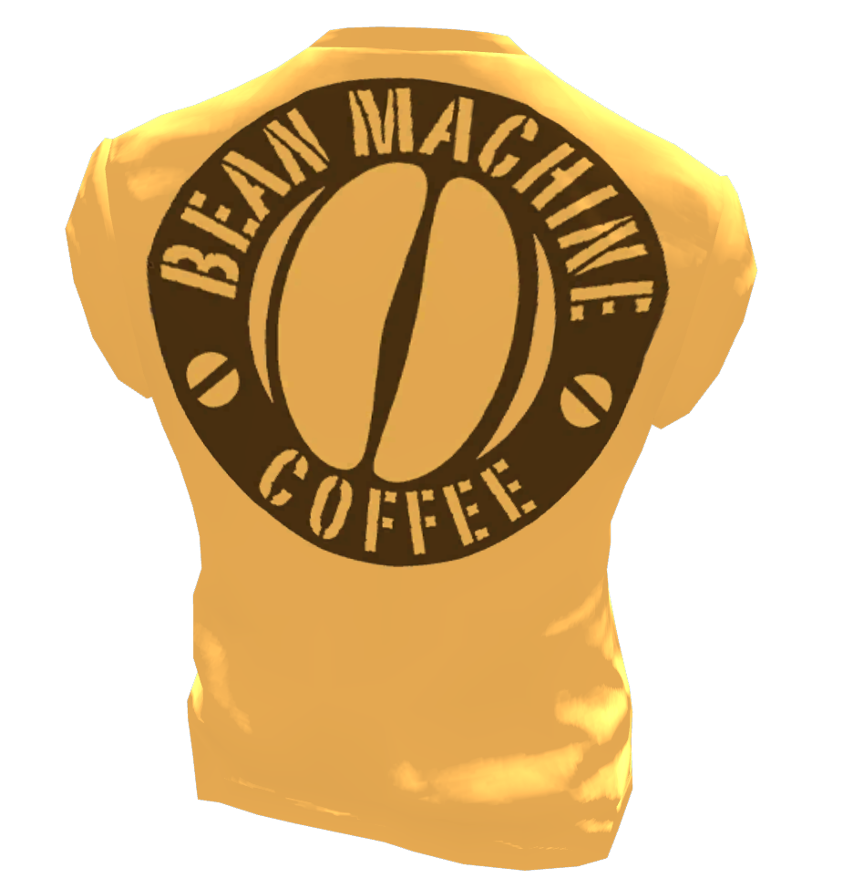 d8c51e28e5a91e103940572afbcc5bdbbb46303e.png