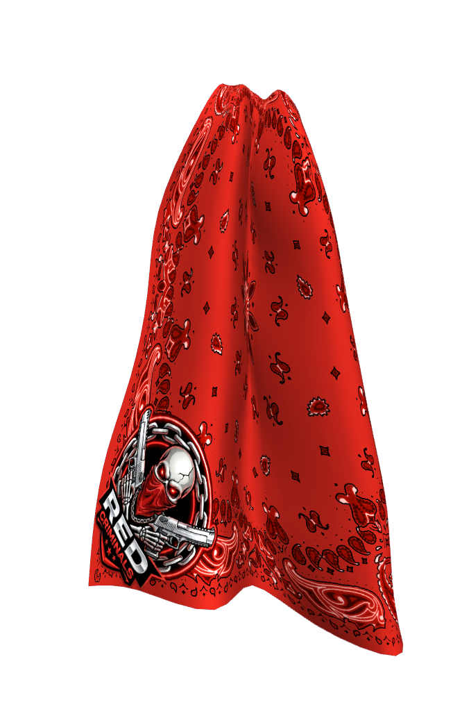 d8c67b6af0ffaca1f8f3020ce5d2b30cbe60b1f1.png