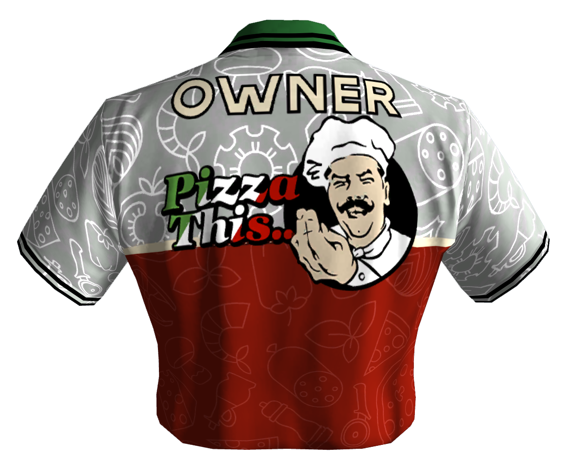 d8c9168ff4cef5a7cf78aae79d73c6bcdaa7e520.png