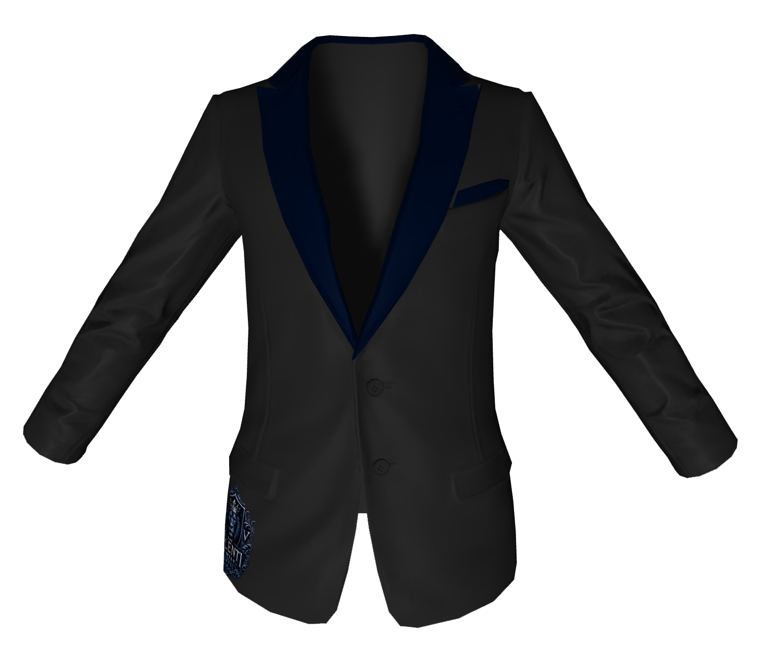d8cd27d8fcdf68248554c19108166c5edcf3aafb.png