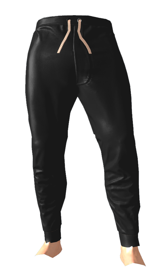 d8ce9a0c188a0848a1da124e1fd65aa26b90ae11.png