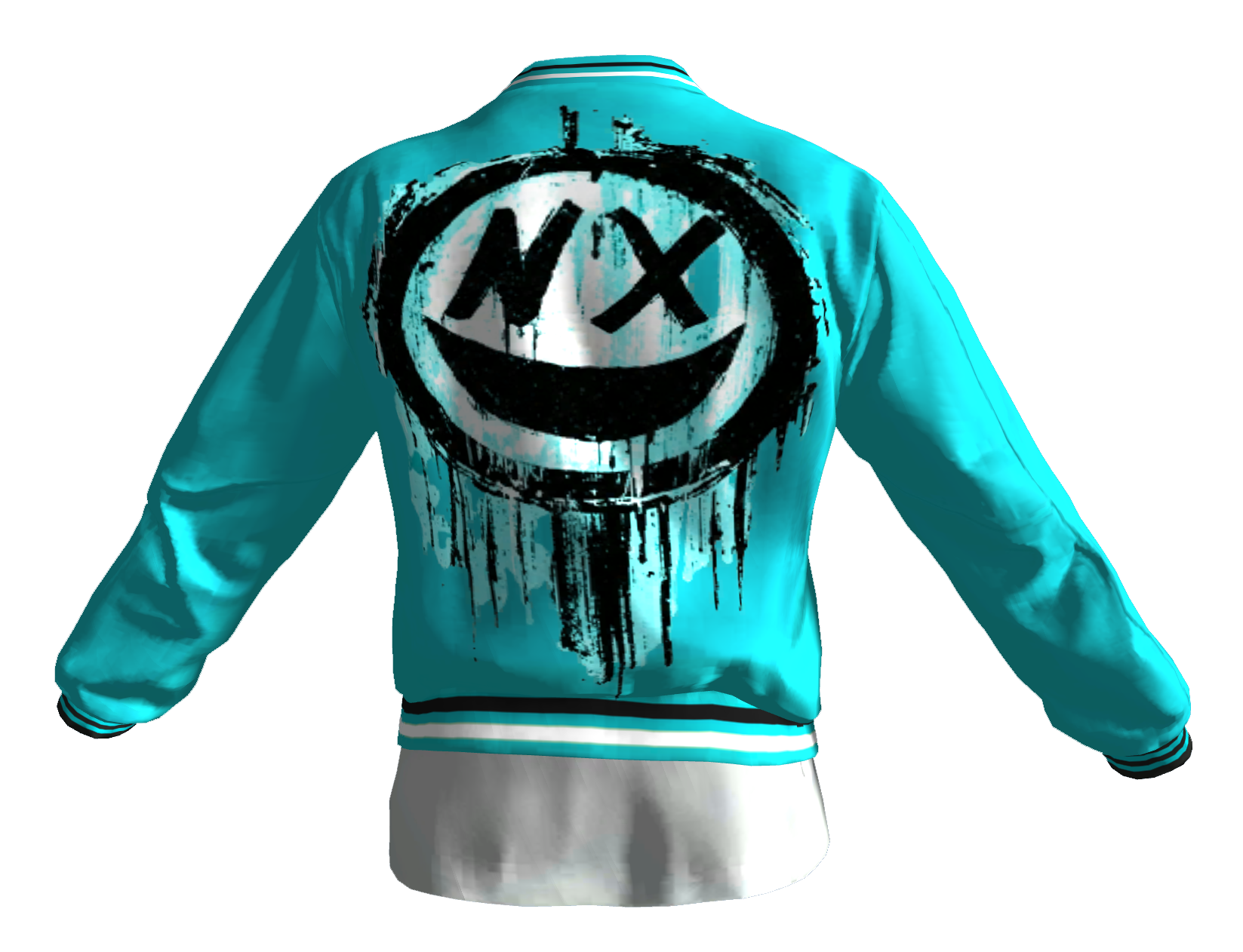 d8d5b5ead3e288fbbe57af09501add2ffb76b035.png