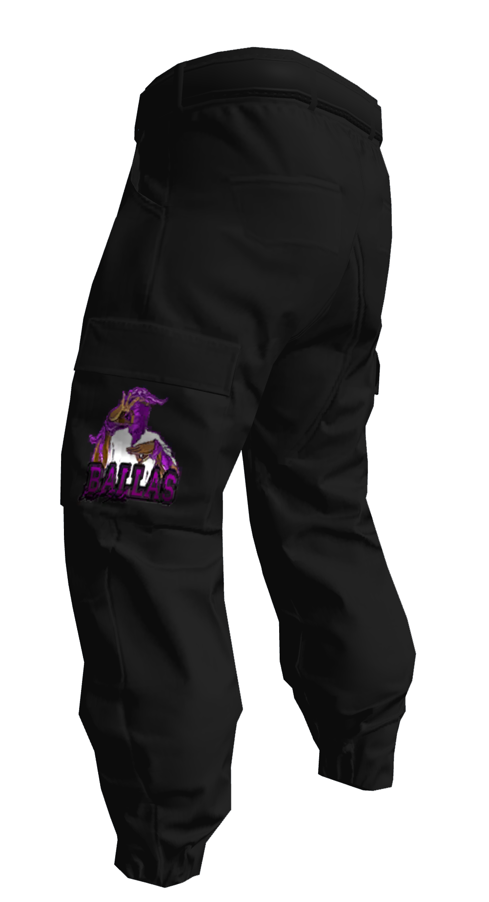 d8d854f5545007a803d55e1ea90a973e8199946e.png