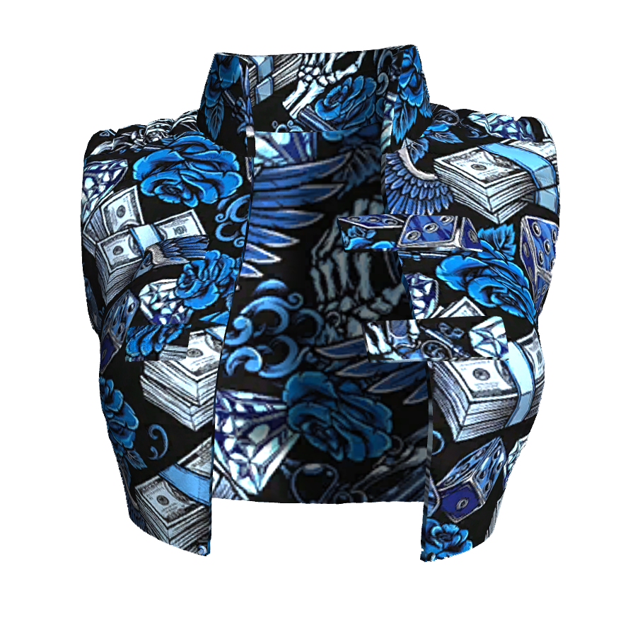 d8dfa3148fd9a527618012edb7565c2d5864b5dc.png