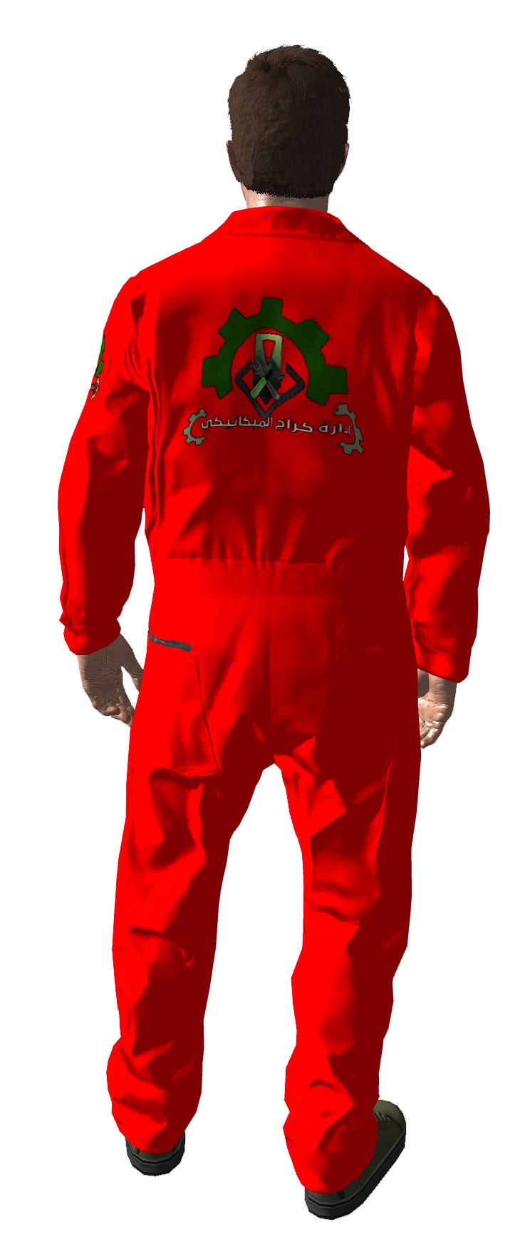 d8e0aed46c89bd4f3014f0fda4bb021e252dfd10.png