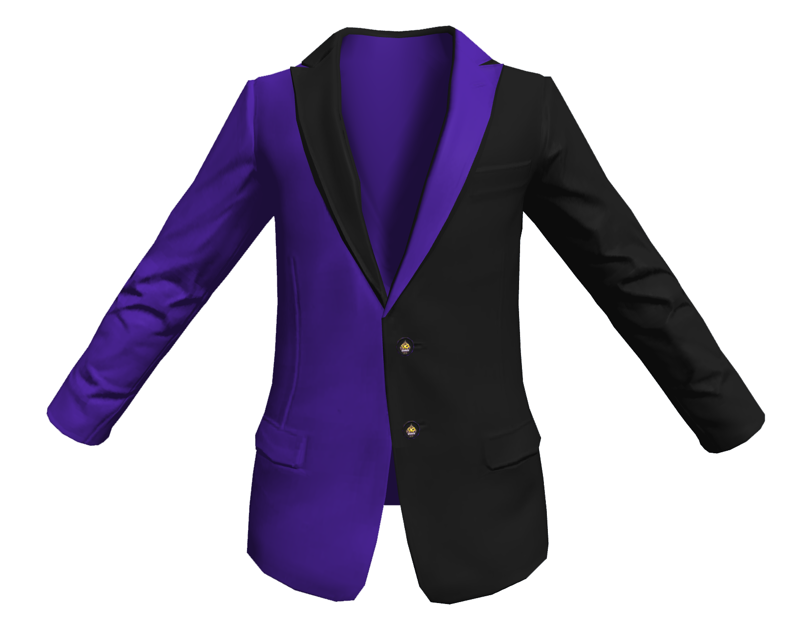 d8e6699e3e5013f612e263ddcf8f20485be35667.png