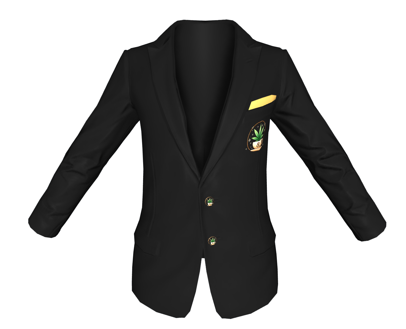 d8e809d1a354c4bea5506ace916d1cbda774ad97.png