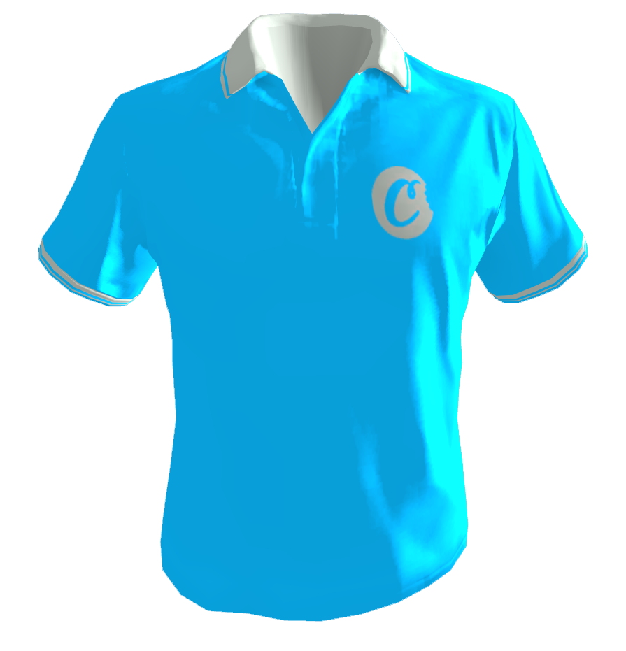 d8e8d6b90993003108d83128a470c957bb066683.png