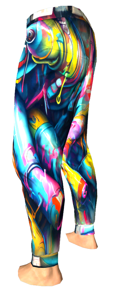 d8ea9c906d0e09f5780ea45d461dc1820d18ce41.png