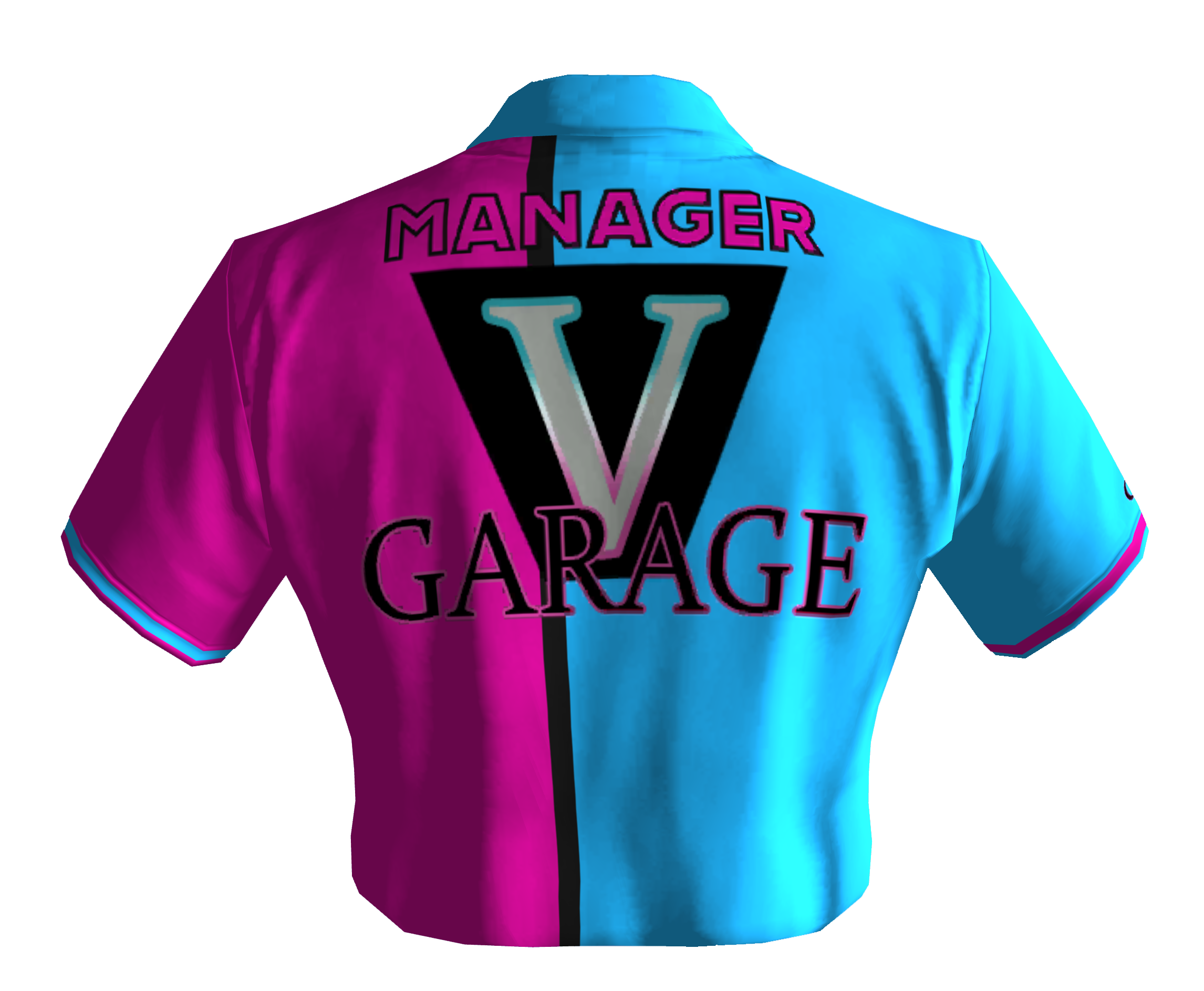 d8eb112f0b0233c8198f74447826c0f1c44d8a2d.png