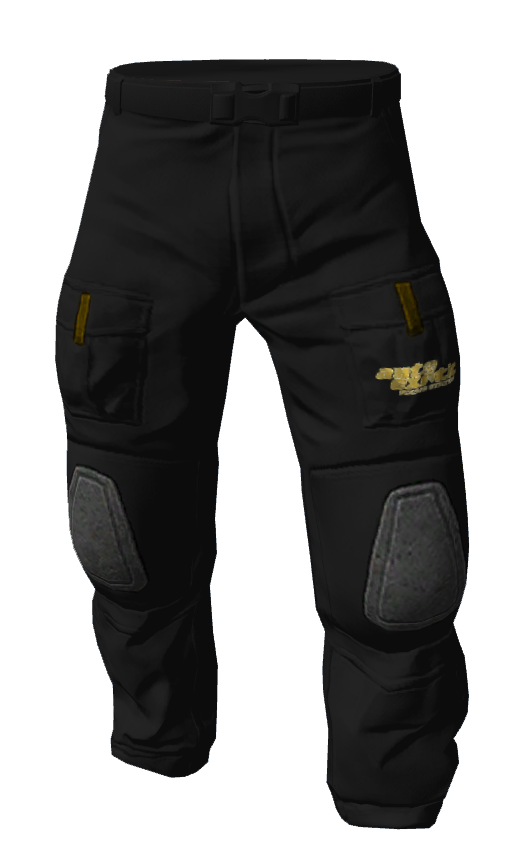 d8f2ccd642e22c033fa00505ba5d32f2d6688a37.png
