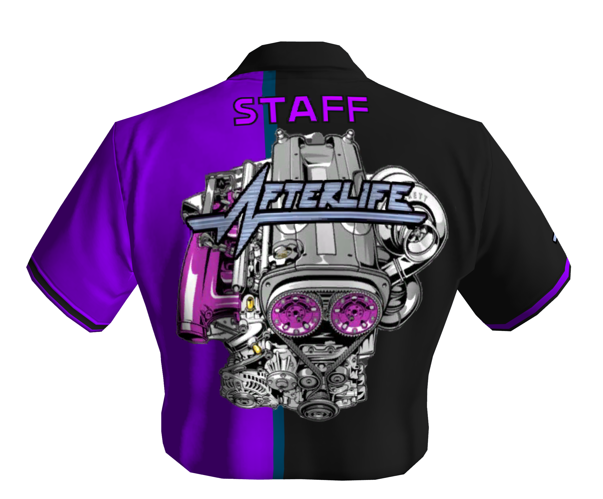 d8f417a9856e1a0e33302bbf2823b32df0d5a924.png