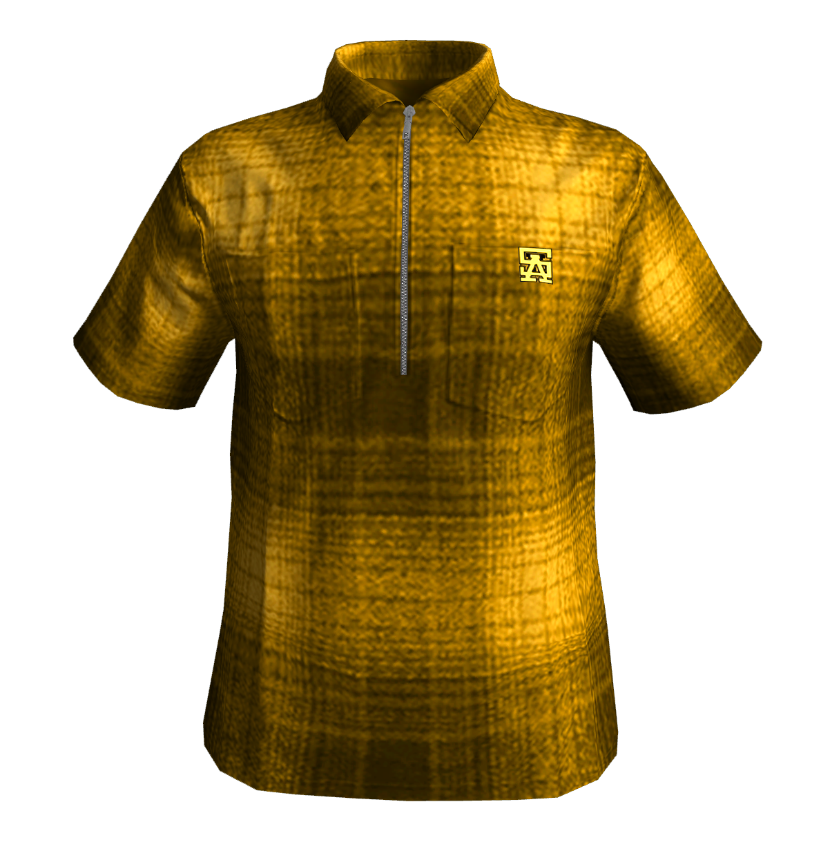 d8f5c0e70bd6e2641f85b61610854a305842c8f0.png