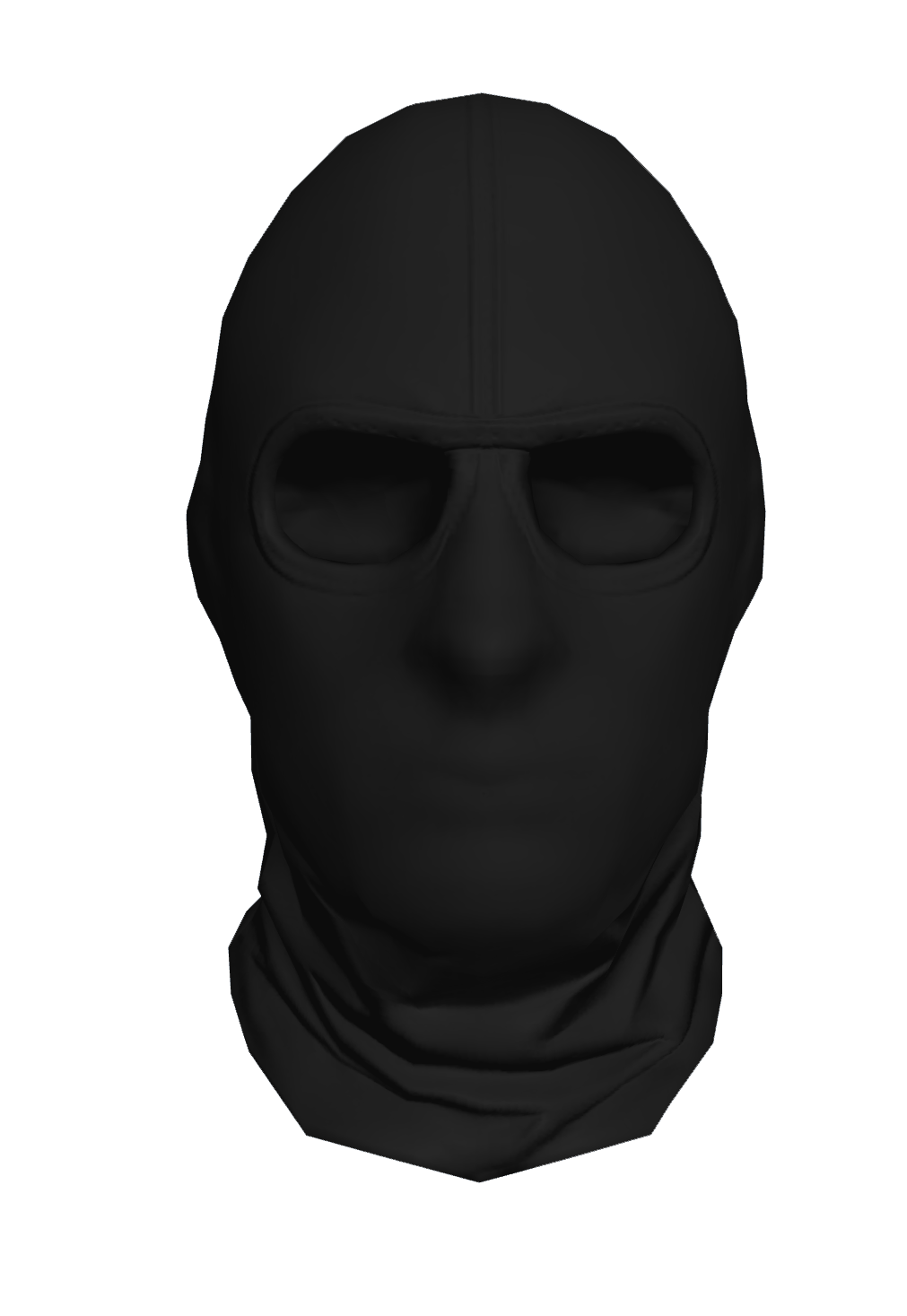 d901f1a2e5ab5e7cacc1b8a0bed0e301ca7ae411.png