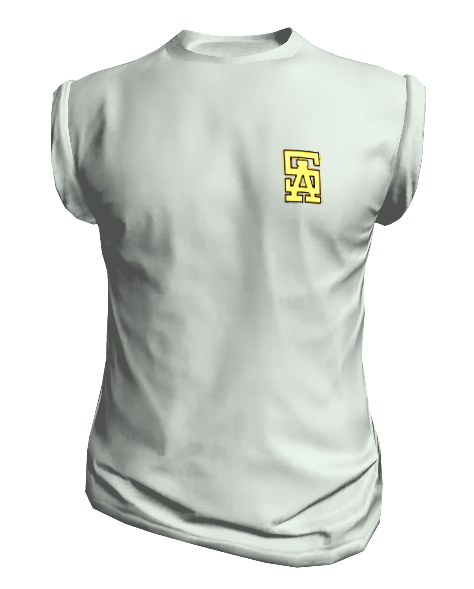 d90516f24bca85aeca60dd4f627db8593d6232b3.png
