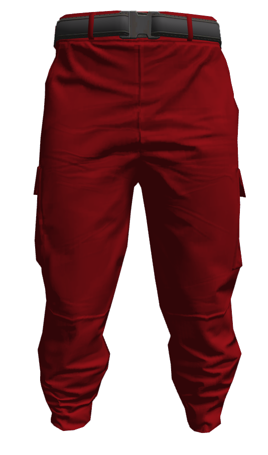 d9099fa9cc54f7808d36d70a3469f932de5fc0af.png