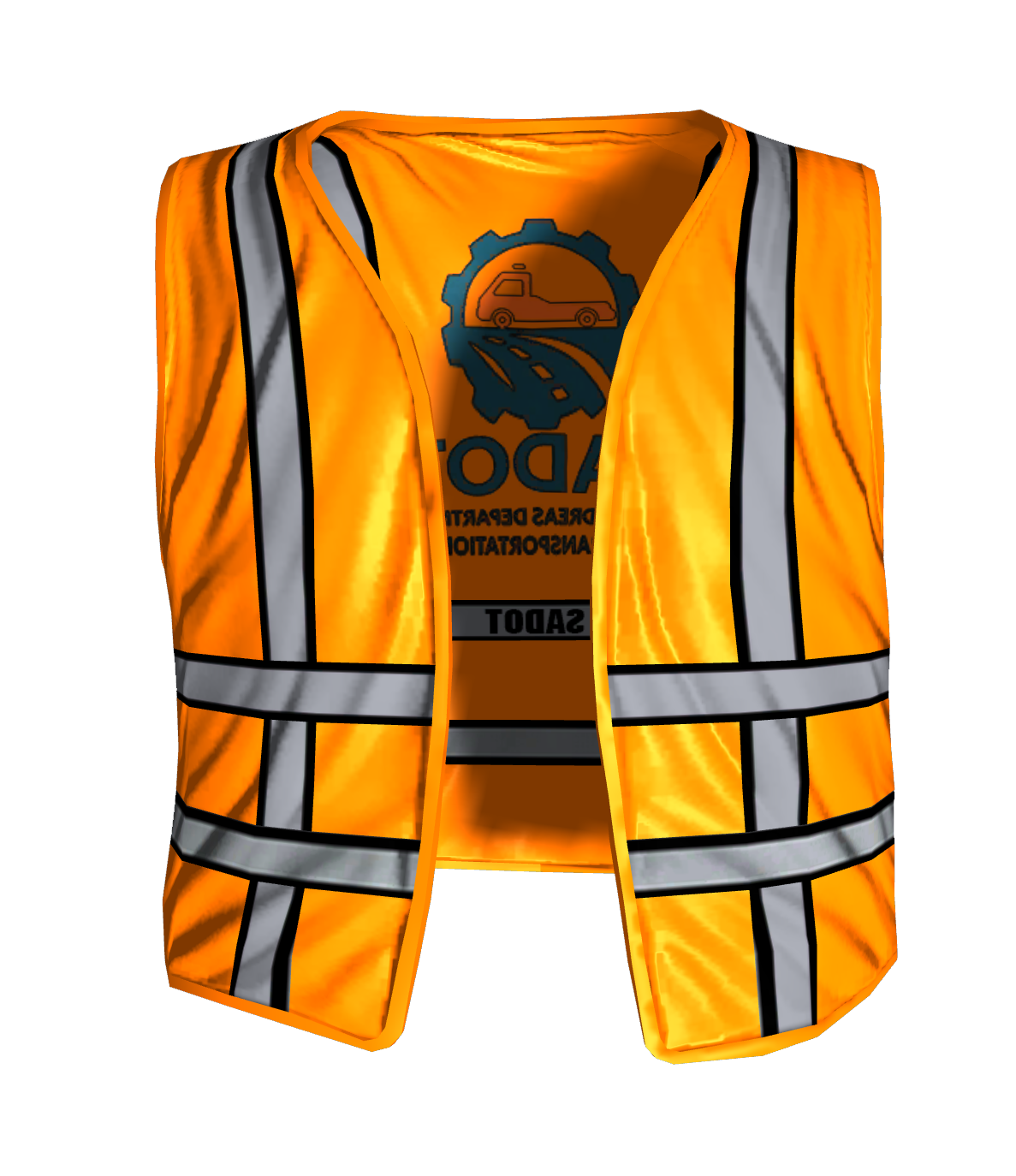 d90d44813209d57faba4e8783e0ca41f4c72fa01.png
