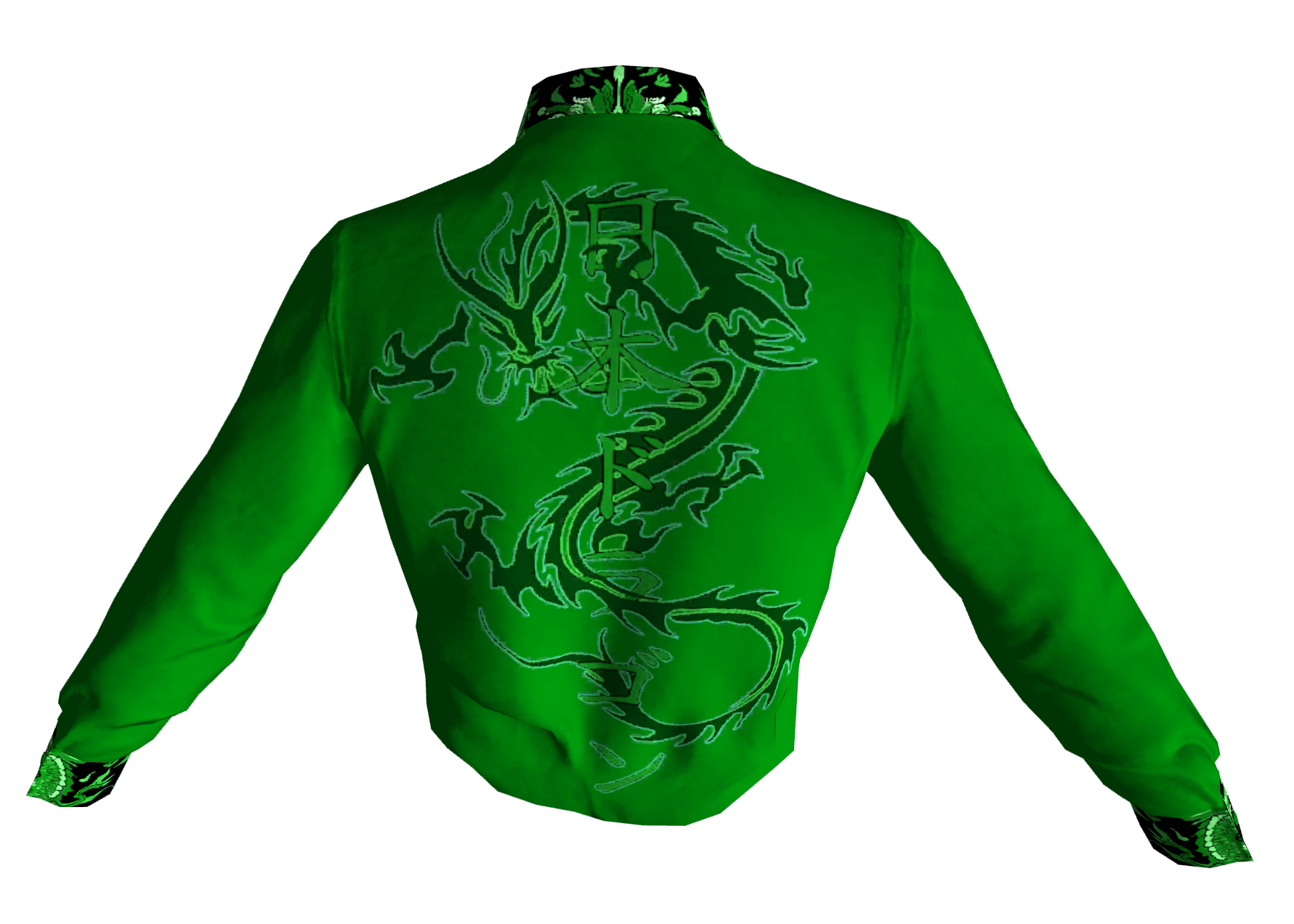 d9140868c4d285afab91879a38578c93c2bfc906.png