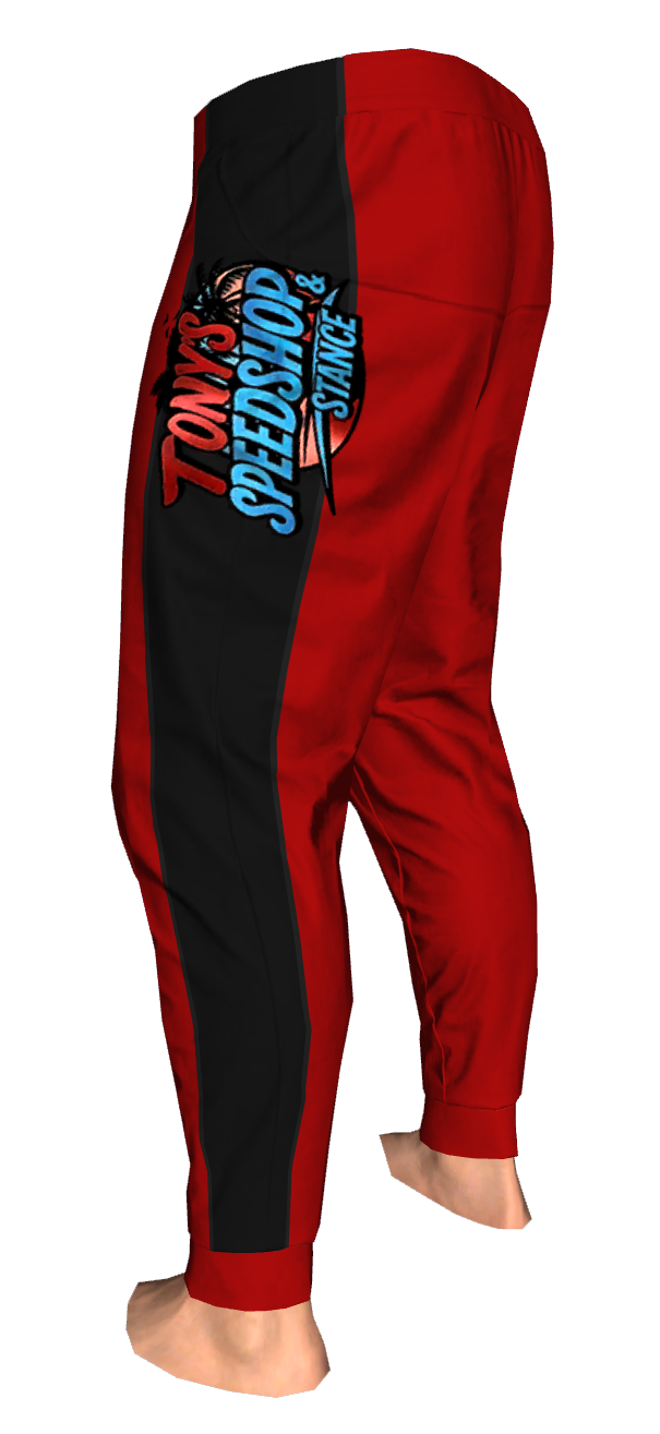 d914384bd216118ed40cc8d14ffa128c4f235214.png