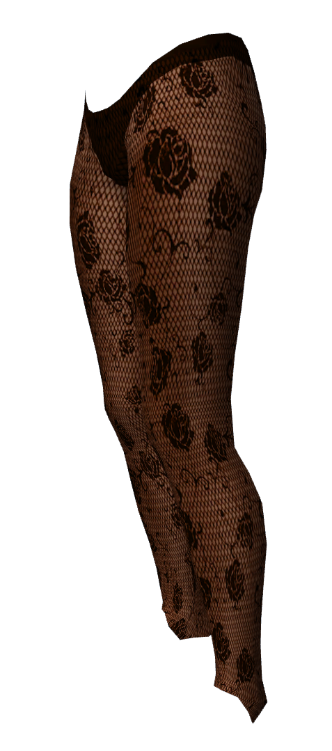 d91c796813f2300b353c6c50aa3889fec7d4419f.png