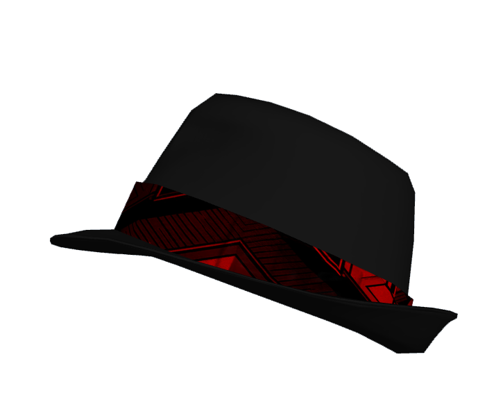 d9278158691a1b57401cbb60d16a37276e57f2a2.png