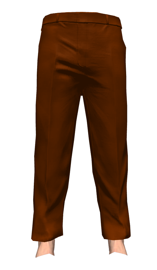 d9390f48fa8524de51c2c95cc03426febf708c25.png