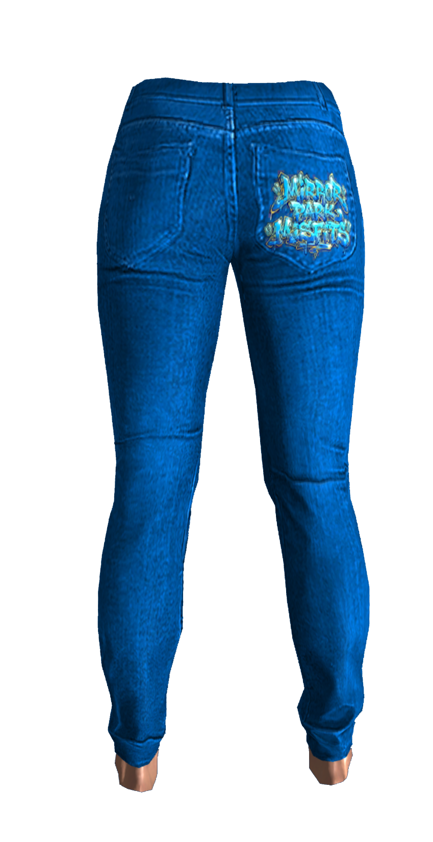 d94f20ceff6ed4e15e5e99509d848b2cfd9a4994.png