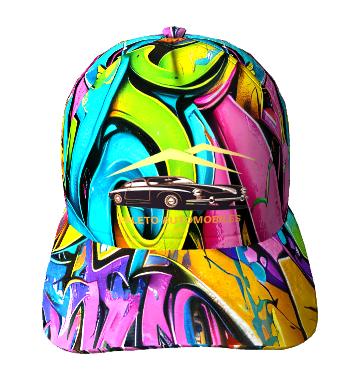 d951844615f3635df9322775eb9da6c64ff5554e.png