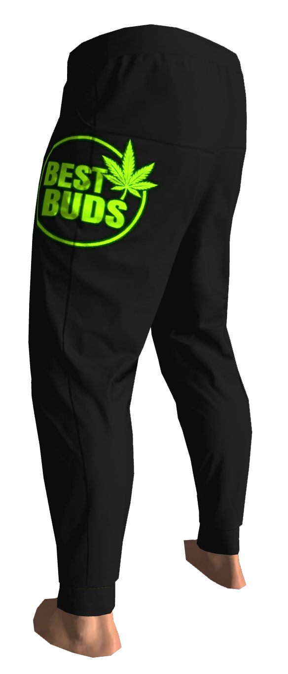 d95edbd941c3563153b60c7629378ebcfb9a4079.png