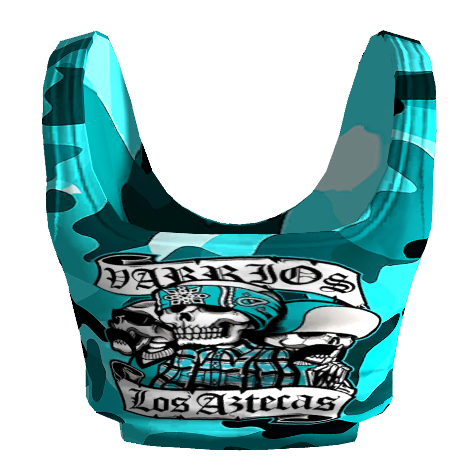 d95fd62e6b9d69431d8fd6887bfd0a252746af4f.png