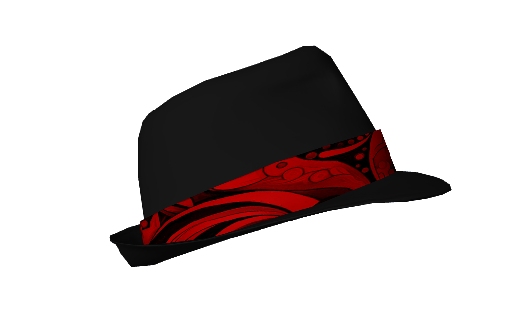 d9654ef8e28b3bd4b38d25584fa26db36e28c9d7.png