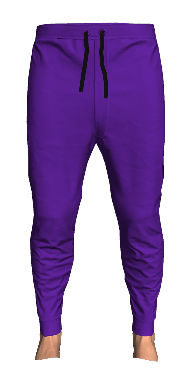 d971e15984e8776d7d8cefe0fdf247f25e7f483b.png