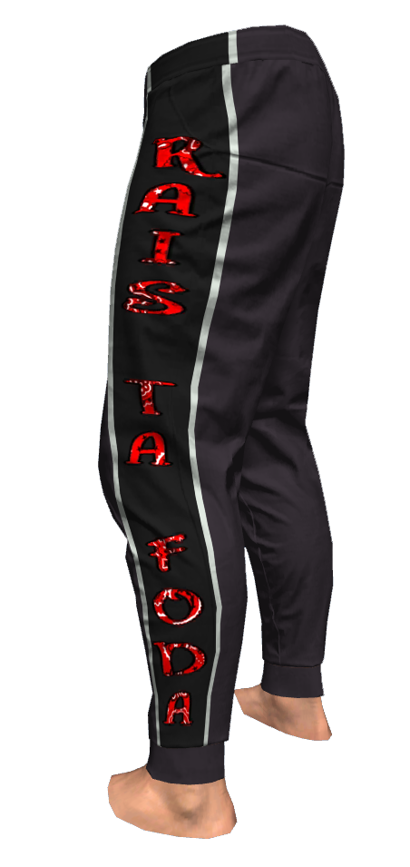 d972a438607cafc758335f52933527fcea205179.png