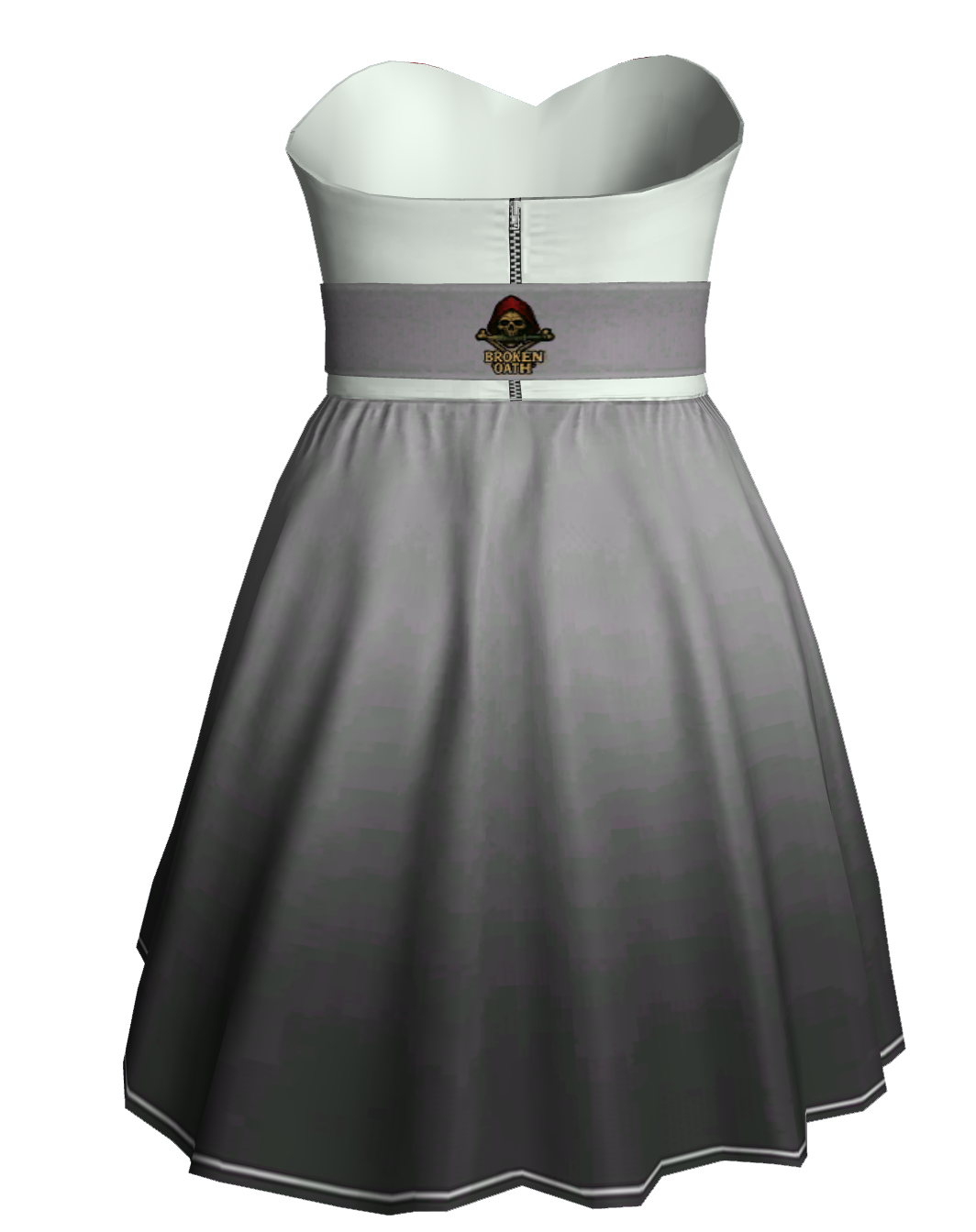 d97d63d2d9d6152bc4de3519a401f762d0d96766.png