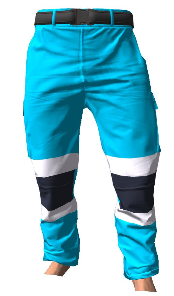 d97dd62c88531beb6aa5ae77a900bdafd06699b0.png