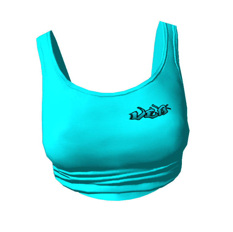 d9801752db3dbdbfe9717d8d6f1648b821280fdc.png