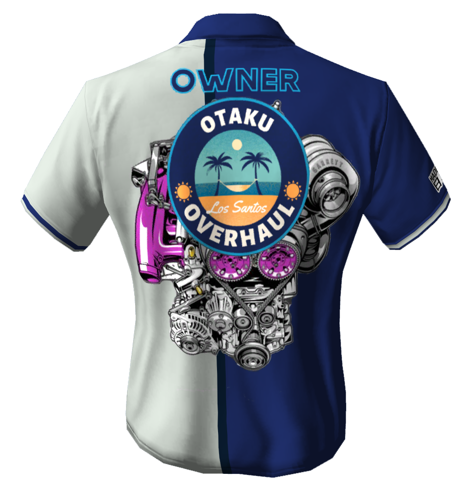 d981447baa90e9e70bfdbcf307c50c9b37c05fdb.png