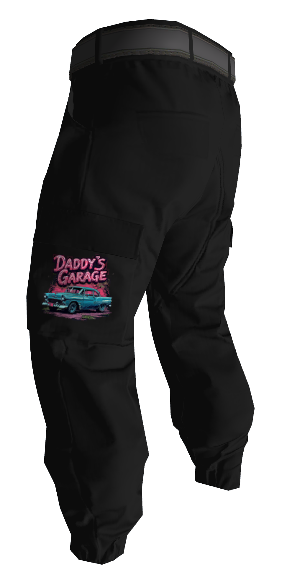 d9a393871163ca3432c0f08478516524fe9a6a4b.png