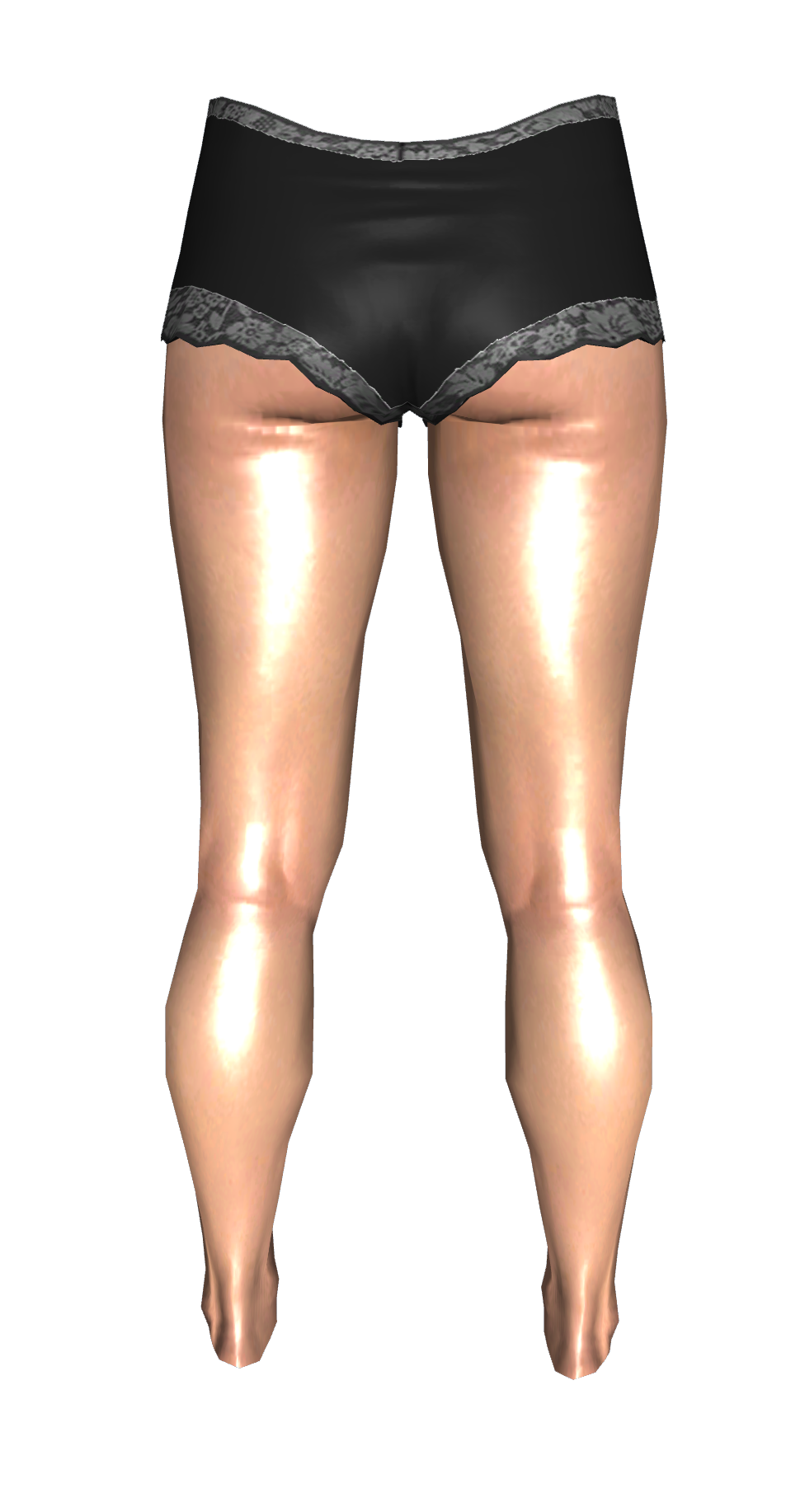 d9b58a4f0259dfba02a0614e17271e9c8416ff37.png