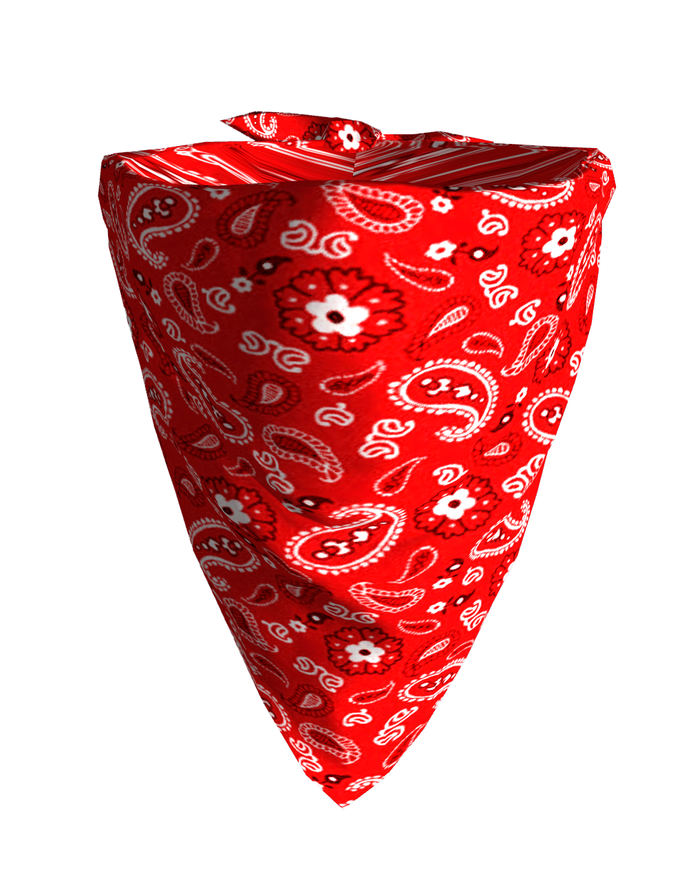 d9bf014d2137ed01bf4f50c2515c3c9c1bc91839.png
