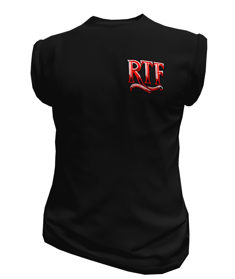 d9bfa385de32636f9a9a2d480d7af5ae41478029.png