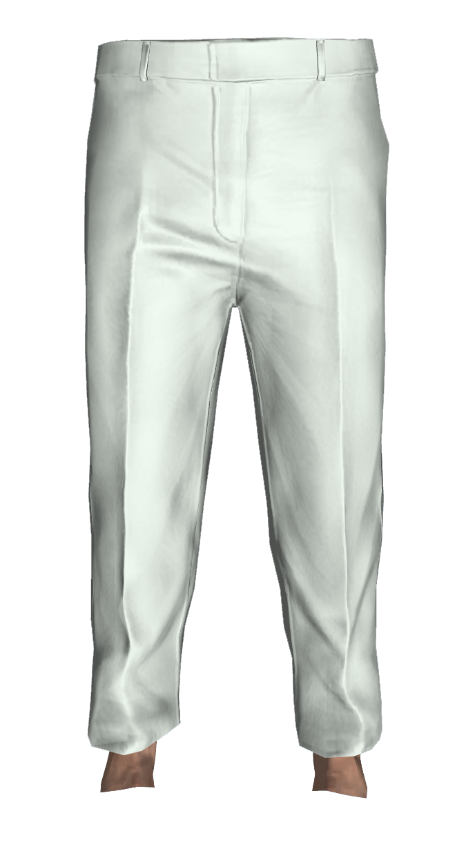 d9c1ba72e4b8bed68edd6cfa6d6eb80f967d23f6.png