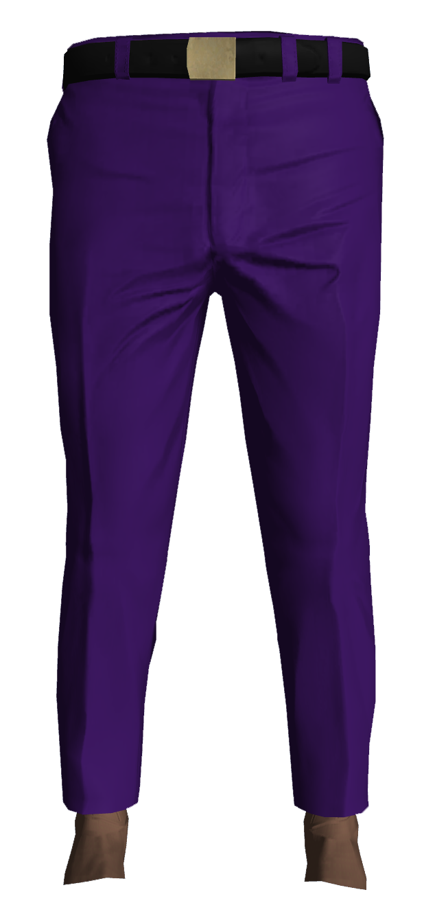 d9ce9faed17e7c35f333c670cb05617ee2323981.png