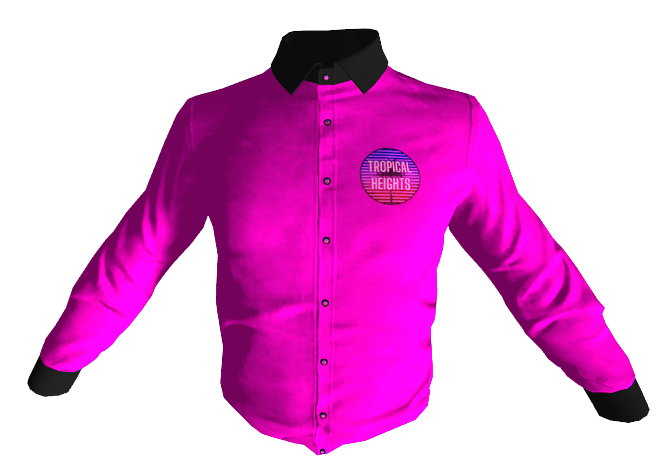 d9d005577381ea57ebb89f72bc971deffd7f7dee.png