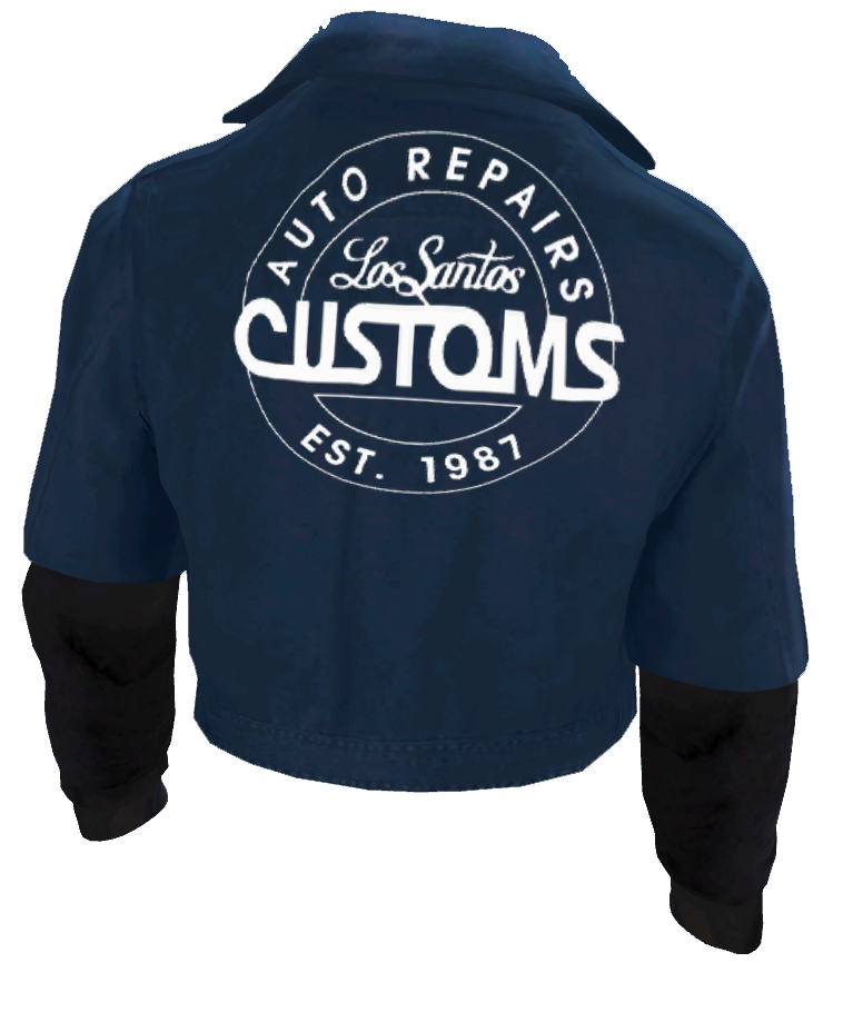 d9d55b41fb9d5e742b6195882730a6b05e8a86f3.png